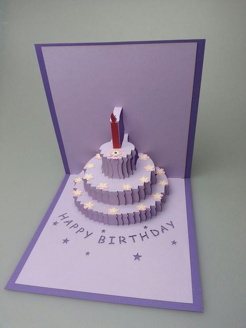 给班里的学霸生日贺卡 学霸生日贺卡