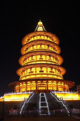 怎么做天堂明堂手抄报 怎么做手抄报