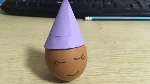 变软的鸡蛋壳手抄报 手抄报图片大全