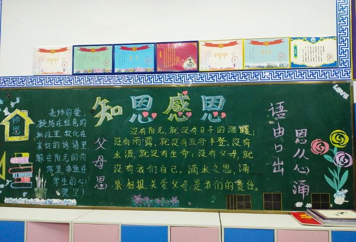 d6anwujie黑板报 黑板报图片大全