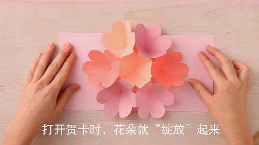 如何制作节日动画贺卡 制作节日贺卡