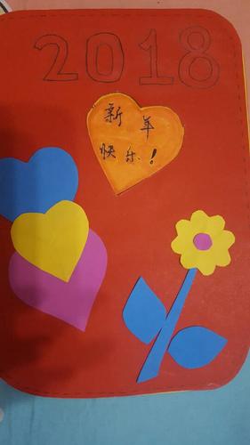 关于浓浓的乡情的贺卡 浓浓的赠贺卡