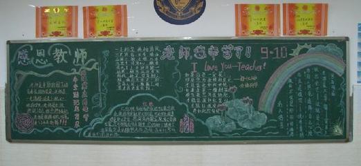 关于故乡的黑板报 关于黑板报图片素材
