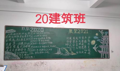 2019年1月份黑板报 4月份黑板报图片素材