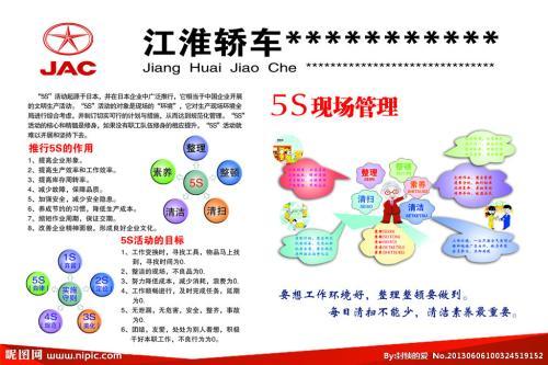 生产5s黑板报 黑板报图片素材
