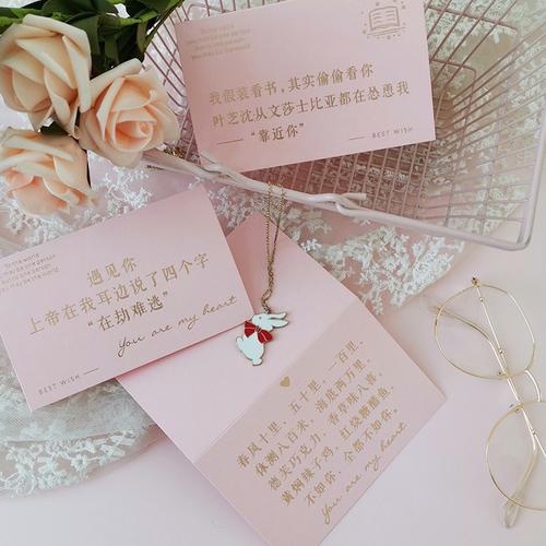 幽默恶搞的生日贺卡 恶搞的贺卡