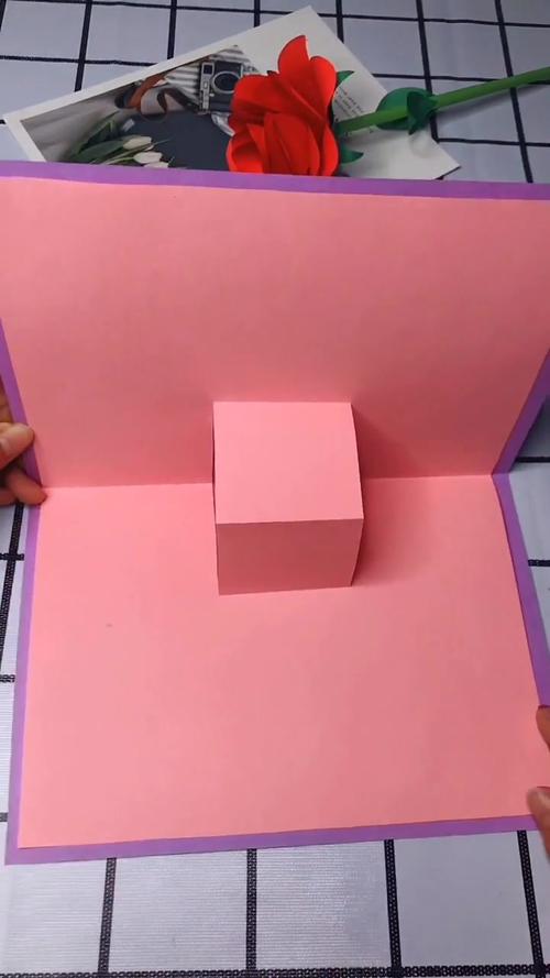 不用液体教做贺卡 不用教做贺卡