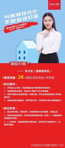 地产店长升职贺卡 店长升职贺卡