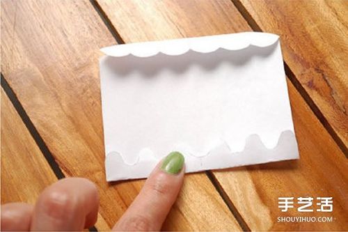 qq邮箱怎么自己做贺卡 怎么自己做贺卡