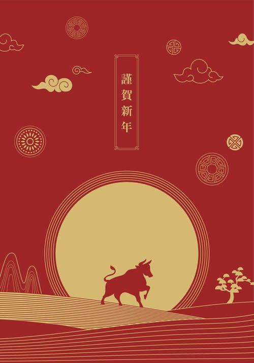 微信2018春节贺卡 2018贺卡