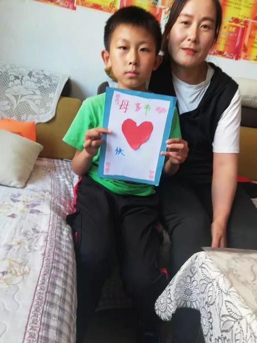 爸爸妈妈辛苦了为标题贺卡 爸妈辛苦了贺卡