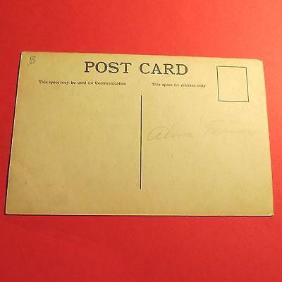 postcard有贺卡 card贺卡