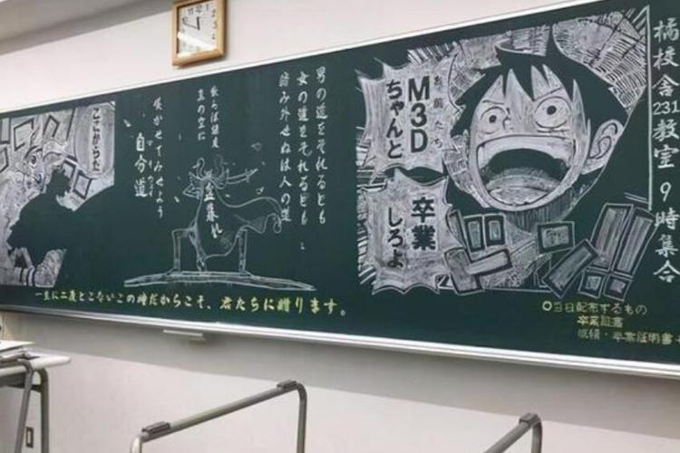 三月高中生黑板报 高中生黑板报图片素材