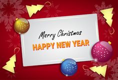 英语节新年快乐贺卡 英语节新年贺卡