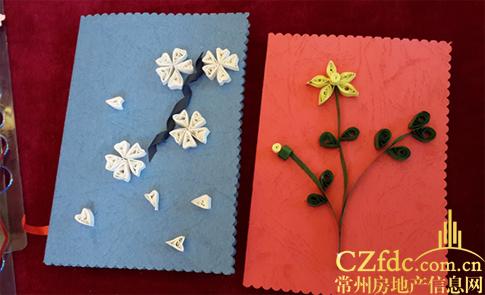 制作常州明日贺卡 常州市明日贺卡