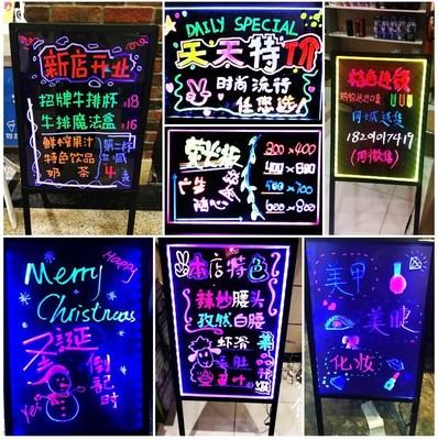奶茶开业手写黑板报 黑板报图片大全