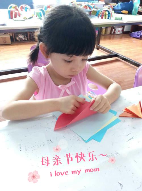 我的妈妈是超人贺卡 我的妈妈贺卡