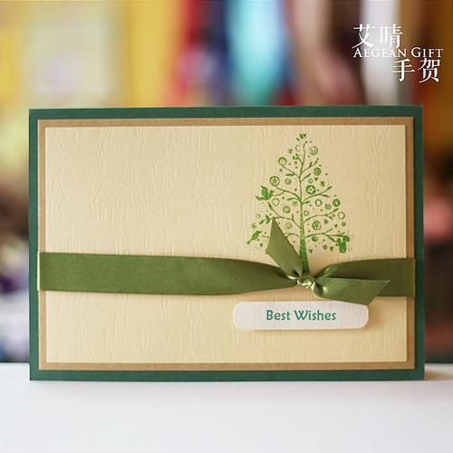 退伍当兵鲜花贺卡 当兵鲜花贺卡
