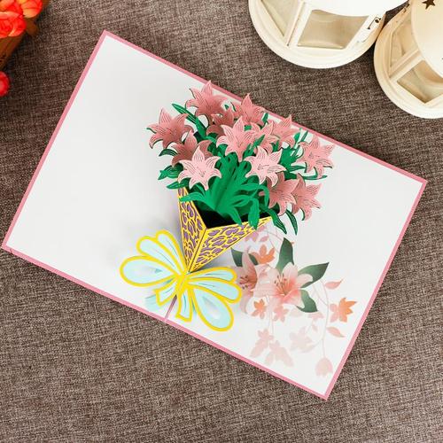 发三八女神节邮件贺卡 三八女神节贺卡